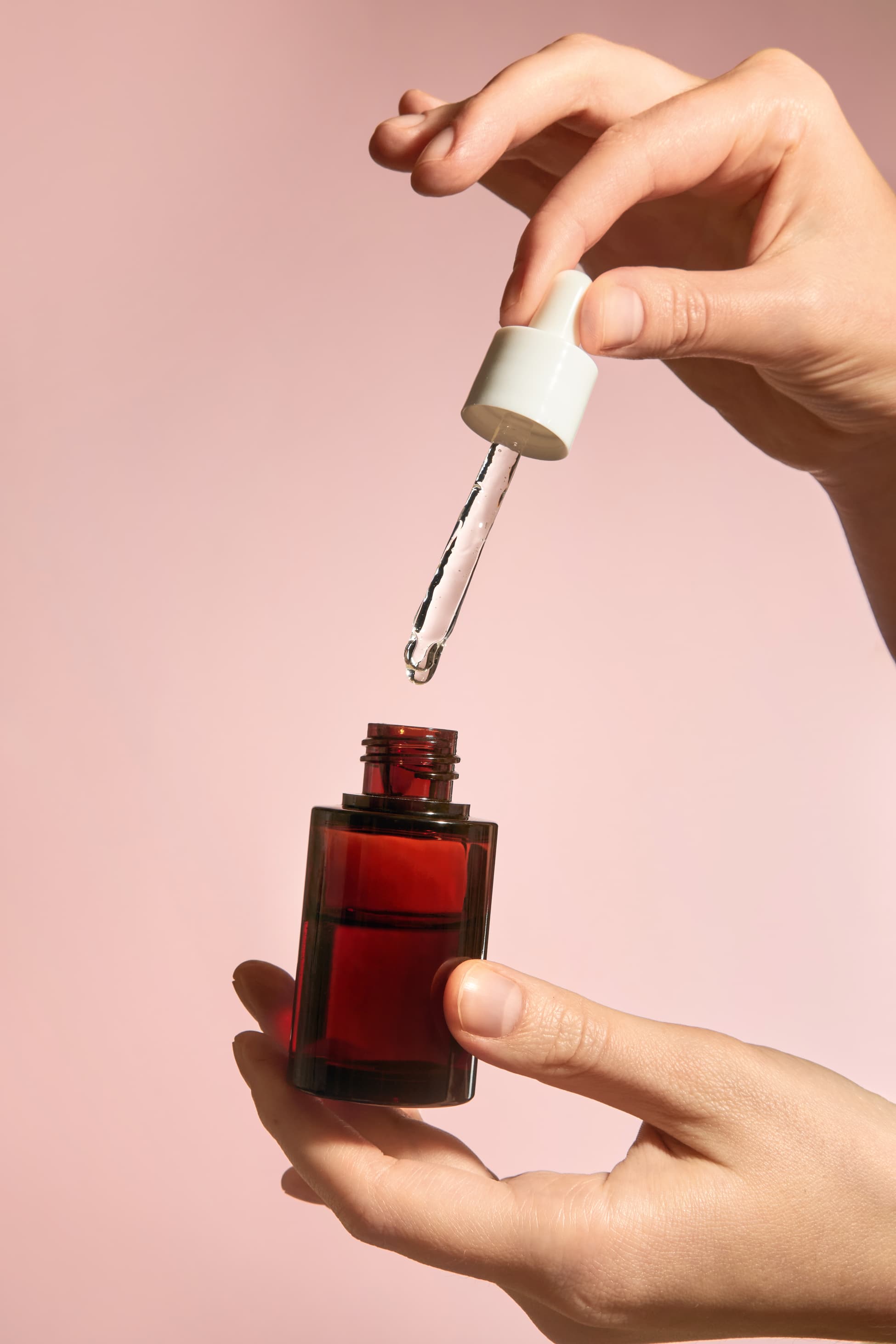 Skin & Facials services: Facials · Peels · Glow